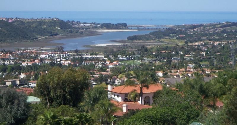 La Costa